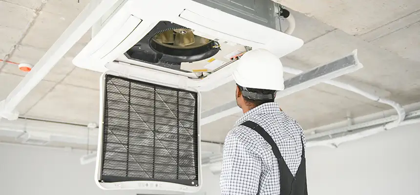 Our Affordable Duct Cleaning Near Me Services in Commack, NY