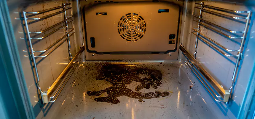 Our Dryer Vent Mold Cleaning Services in Commack, NY