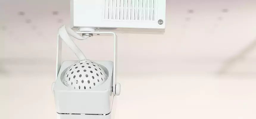 Our Duct Cleaning For LEED Homes Services in Commack, NY