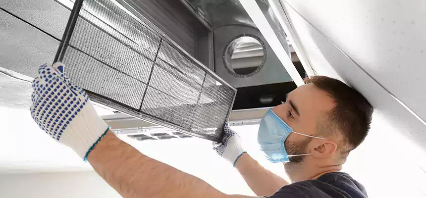 Our Home Duct Cleaning Services in Commack, NY  