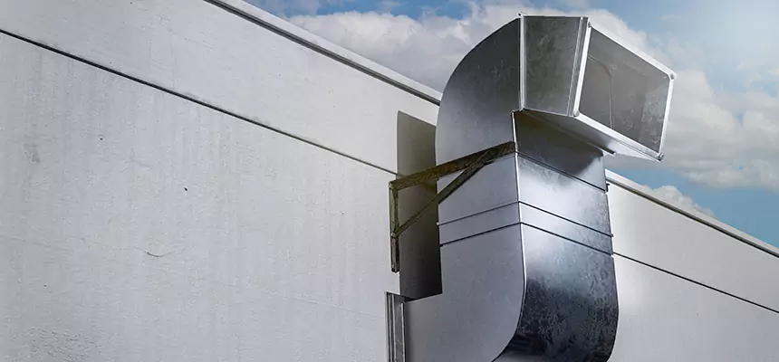 Reliable Hospital Grade Air Quality Treatment in Commack