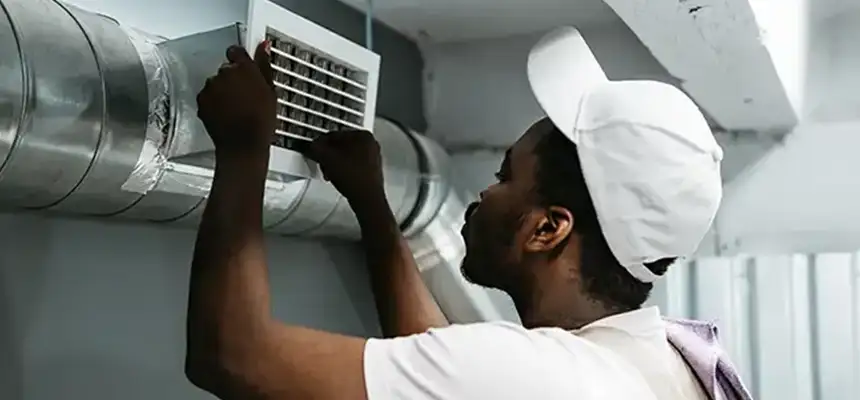 Our Licensed And Insured Cleaners in Commack, NY