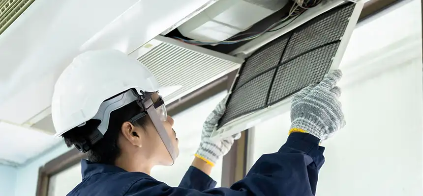 Our Lint Trap Cleaning Service Services in Commack, NY