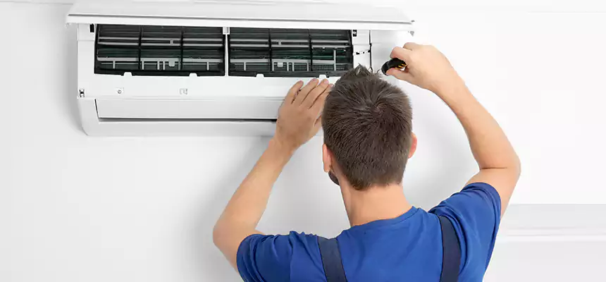 Our Smart Air Conditioning Installation Services in Commack, NY
