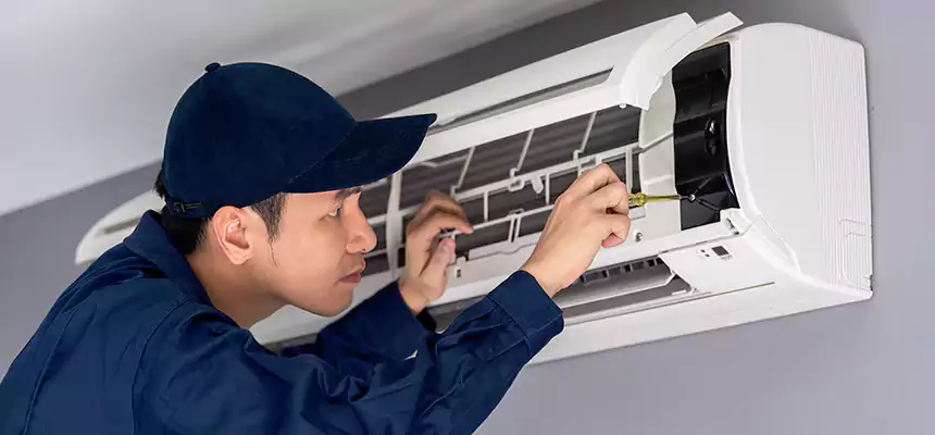 Fast HVAC Repair & Smart Installation Upgrades in Commack, NY