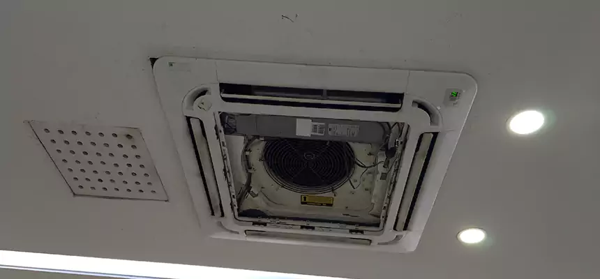 Our Wall Vent Cleaning Service Services in Commack, NY