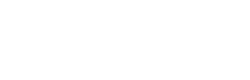 Air Duct Cleaning & Repairs Commack