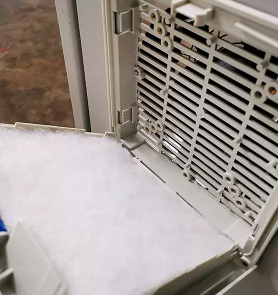 Professional Air Duct Expansion Solutions in Commack, NY