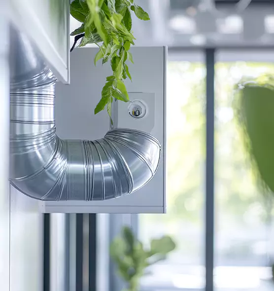 Professional Eco-Friendly Duct Cleaning Services in Commack, NY