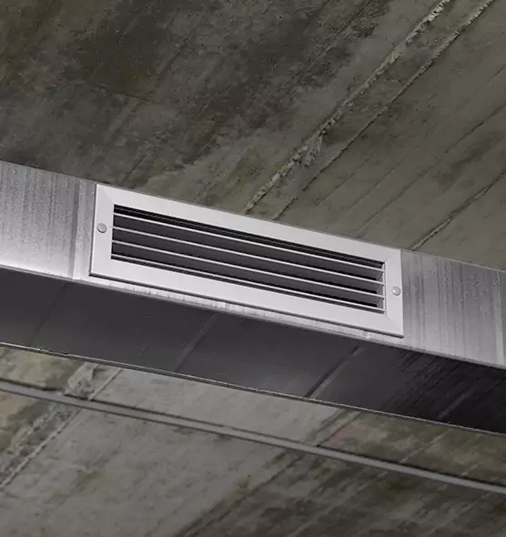 Trusted Hospital Grade Air Duct Cleaning Experts in Commack, NY