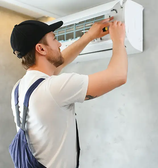 About In-wall Dryer Vent Cleaning Commack, NY