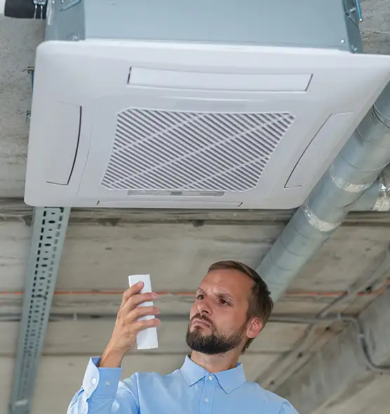 About Local Vent Cleaning Services in Commack, NY