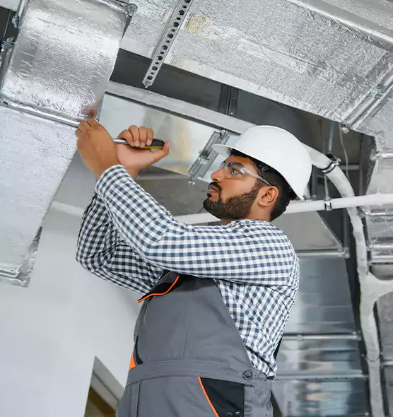 Welcome to Mold & Mildew Removal from Air Ducts Commack, NY