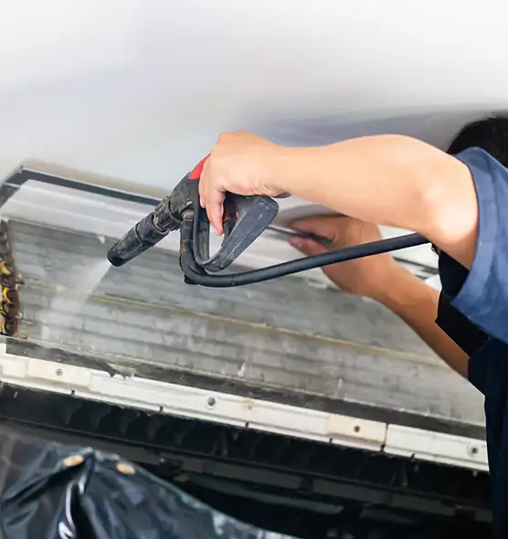 Welcome to Move-in/Move-out Duct Cleaning Services in Commack, NY