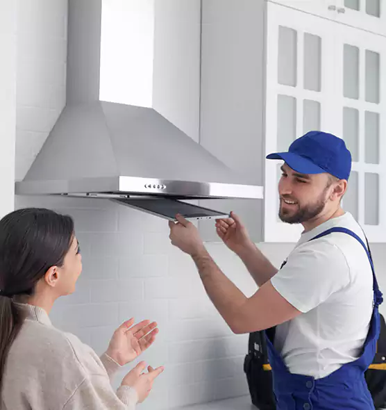 Trusted Multi-family Home Duct Cleaning in Commack, NY