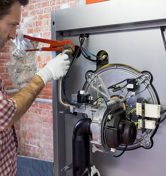 Advanced Repair Dryer Vent Hose in Commack, NY