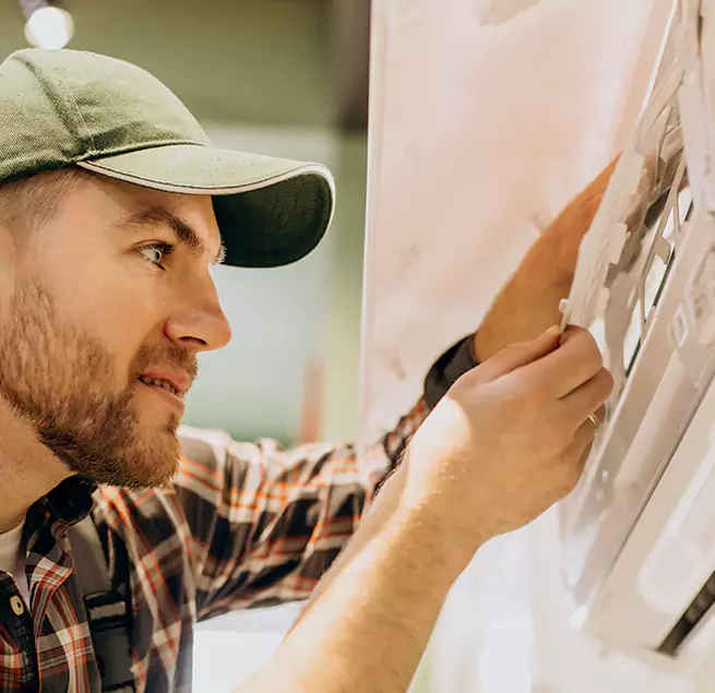 Why Homeowners Businesses Trust Us in Commack, NY?