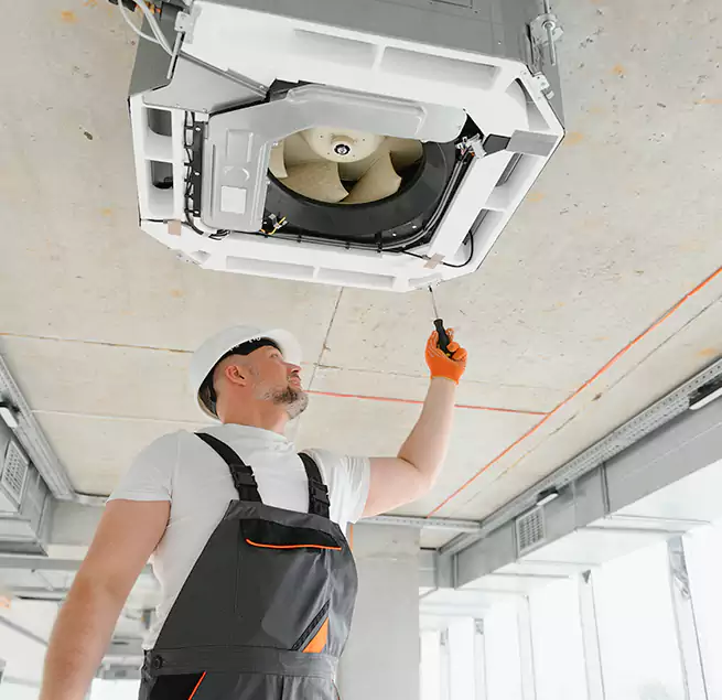 Why Homeowners & Businesses Trust Us in Commack, NY?