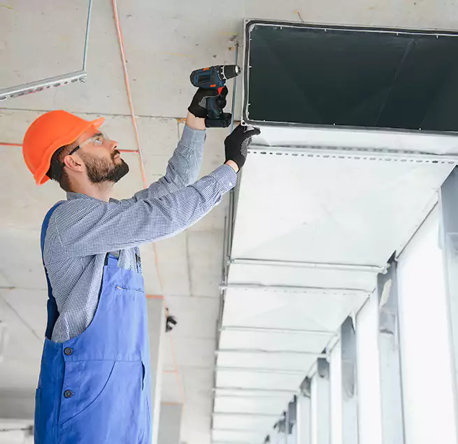 Why Homeowners & Businesses Trust Us in Commack, NY?