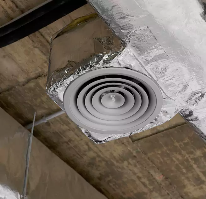 Why Homeowners & Businesses Trust Us in Commack, NY?