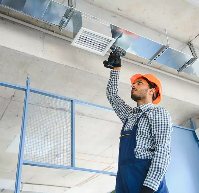 Why Homeowners & Businesses Trust Us in Commack, NY?