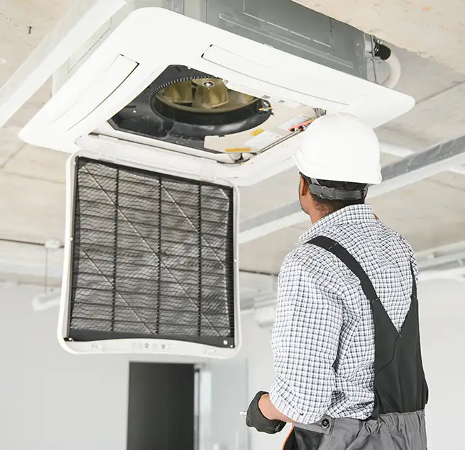 Why Homeowners & Businesses Trust Us in Commack, NY?