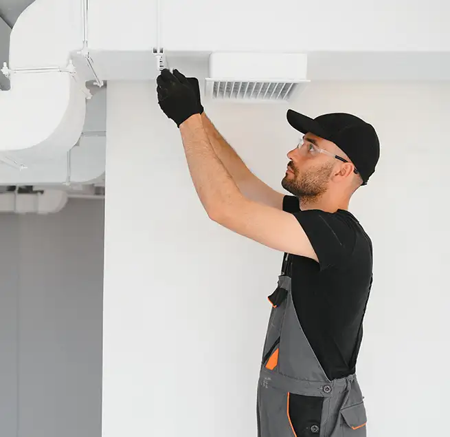 Why Homeowners & Businesses Trust Us in Commack, NY?