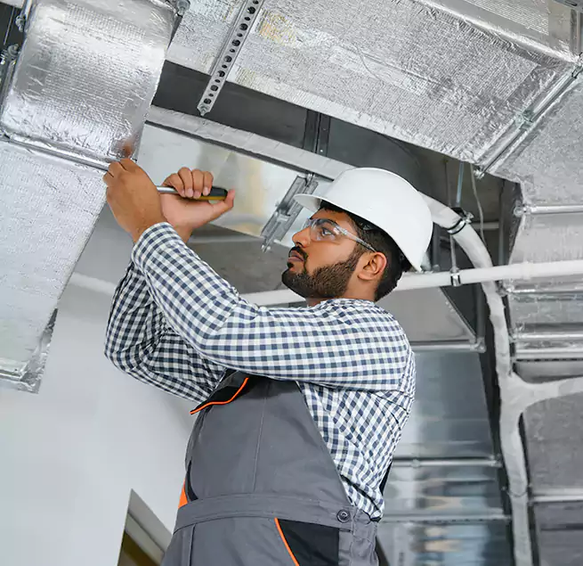 Why Homeowners & Businesses Trust Us Commack, NY?