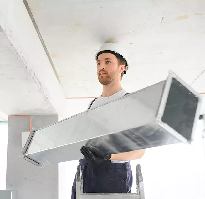 Why Homeowners & Businesses Trust Us in Commack, NY