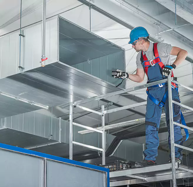 Why Homeowners & Businesses Trust Us in Commack, NY?