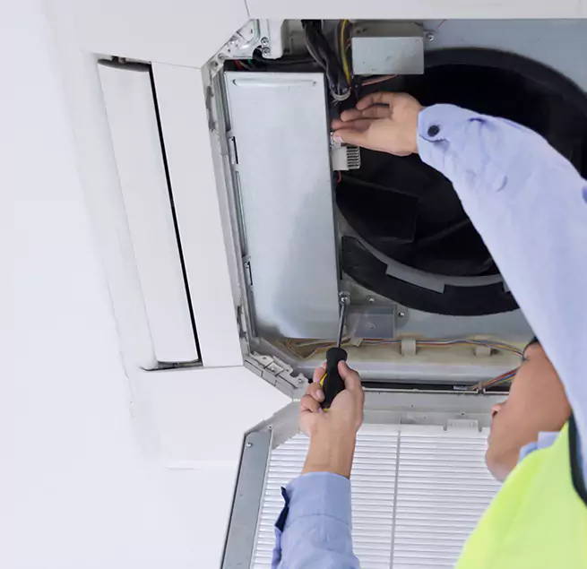 Why Homeowners & Businesses Trust Us Commack, NY?