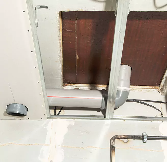 Why Homeowners & Businesses Trust Us in Commack, NY?