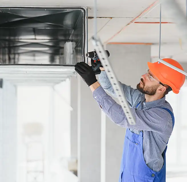 Why Homeowners & Businesses Trust Us in Commack, NY?