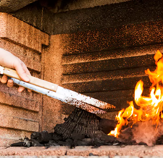 Why Homeowners & Businesses Trust Us in Commack, NY?