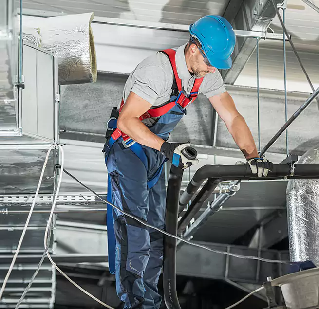 Why Homeowners & Businesses Trust Us in Commack, NY?