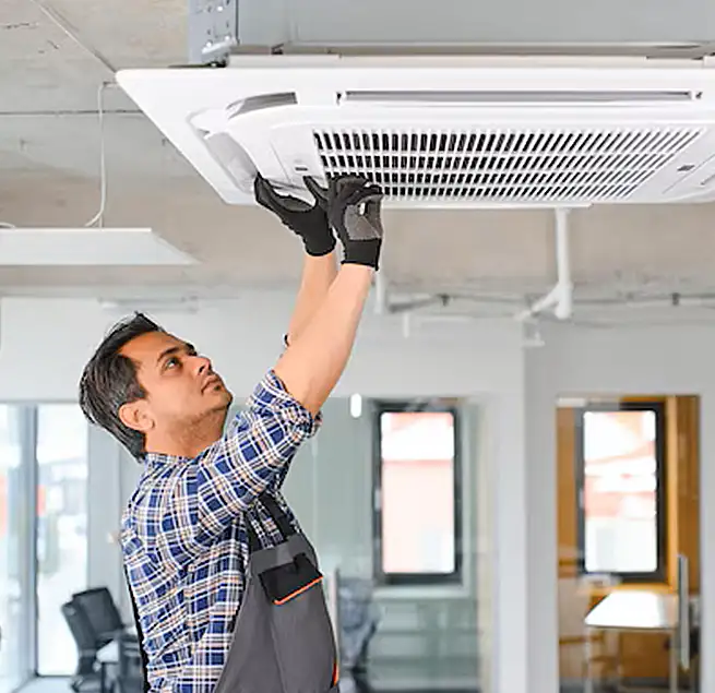 Why Homeowners & Businesses Trust Us in Commack, NY?