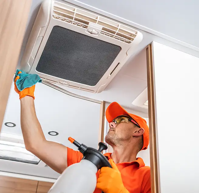 Why Homeowners & Businesses Trust Us in Commack, NY?