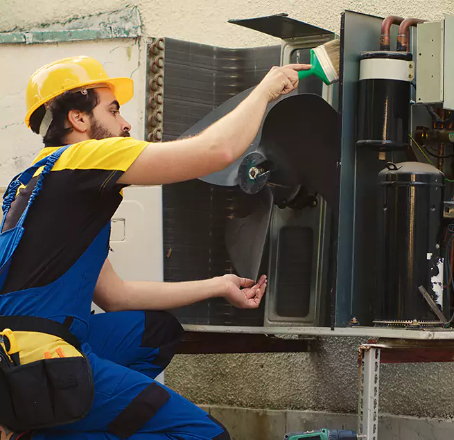 Why Homeowners Businesses Trust Us in Commack, NY?