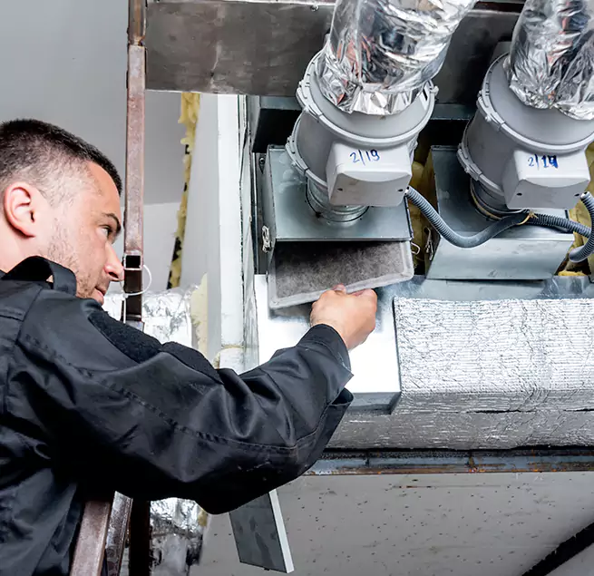 Why Homeowners & Businesses Trust Us in Commack, NY?