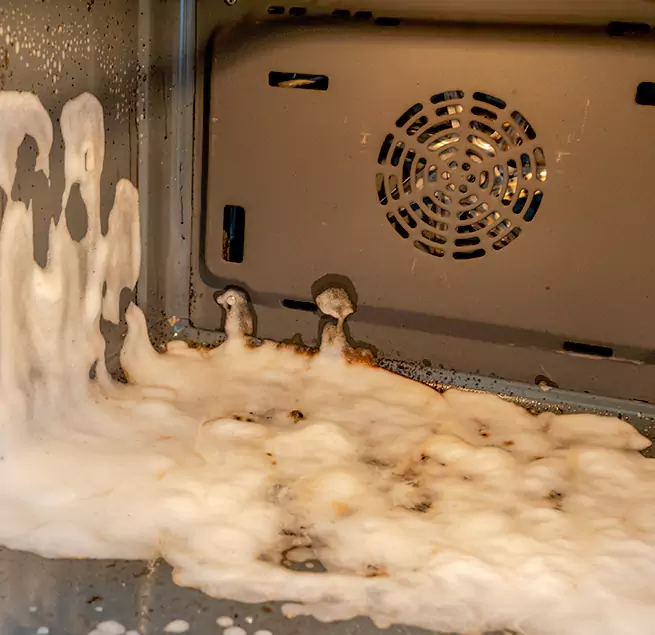 Why Homeowners & Businesses Trust Us in Commack, NY?