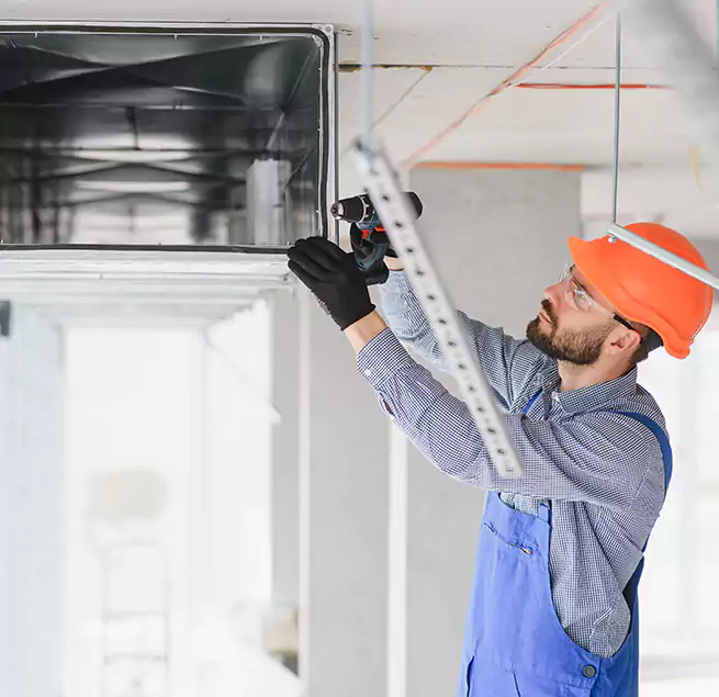 Why Homeowners & Businesses Trust Us Commack, NY