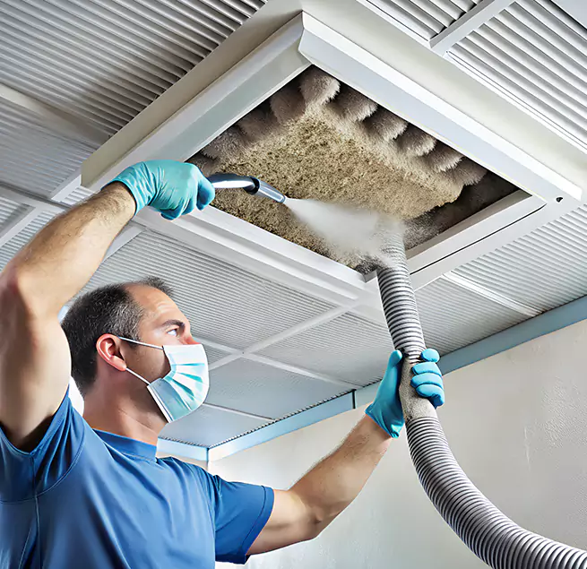 Why Homeowners & Businesses Trust Us Commack, NY?