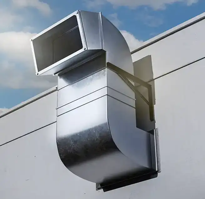 Why Homeowners & Businesses Trust Us Commack, NY