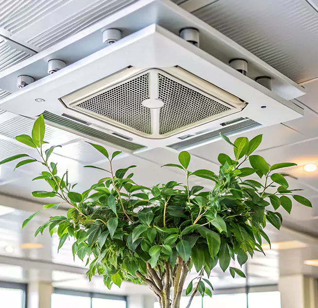 Why Homeowners & Businesses Trust Us in Commack, NY