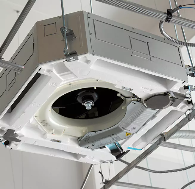 Why Homeowners & Businesses Trust Us in Commack, NY?