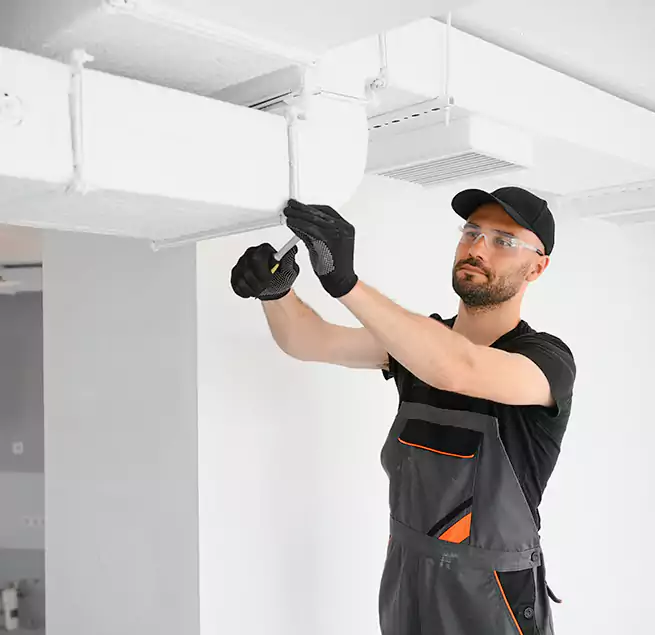 Why Homeowners & Businesses Trust Us in Commack, NY?