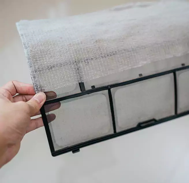 Why Homeowners & Businesses Trust Us in Commack, NY?