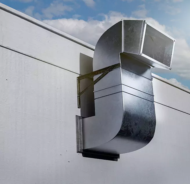 Why Homeowners & Businesses Trust Us in Commack, NY