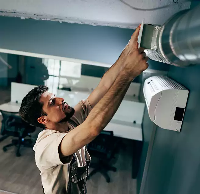 Why Homeowners & Businesses Trust Us in Commack, NY?