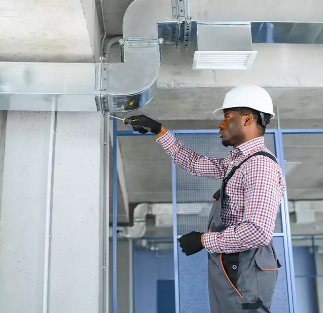 Why Homeowners & Businesses Trust Us in Commack, NY